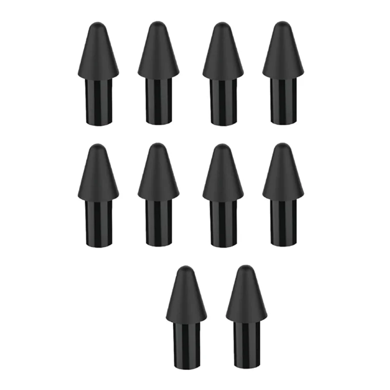 

Classic-For Remarkable Paper Pro Pen Stylus Pen Replacement Tips For Precise Writing And Sketching Nibs For Remarkable Paper Pro