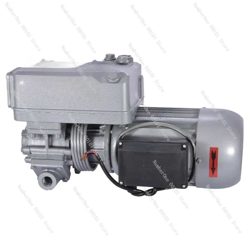 XD-0020 Rotary Vane Vacuum Pumps, Vacuum Pumps, Suction Pump, Vacuum Machine Motor