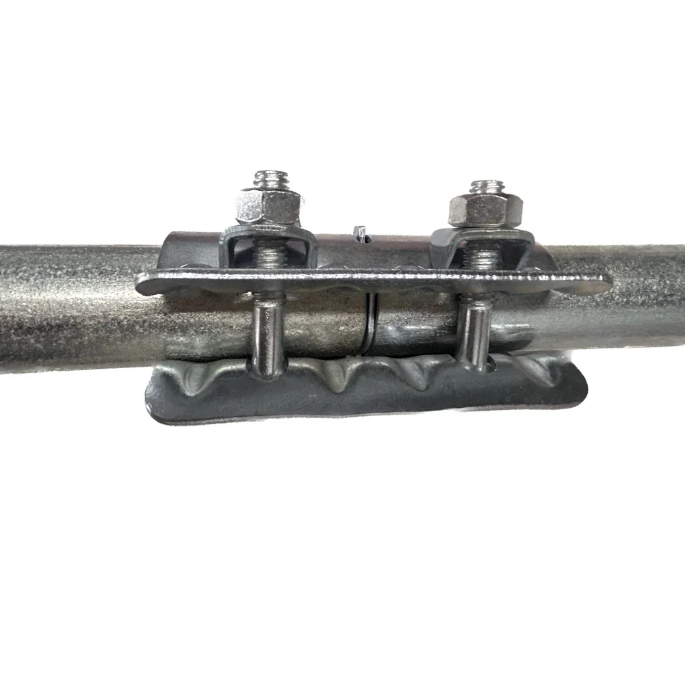 

Wholesale Scaffolding Accessories Pipe Swivel Couple Fitting Scaffolding Clamp
