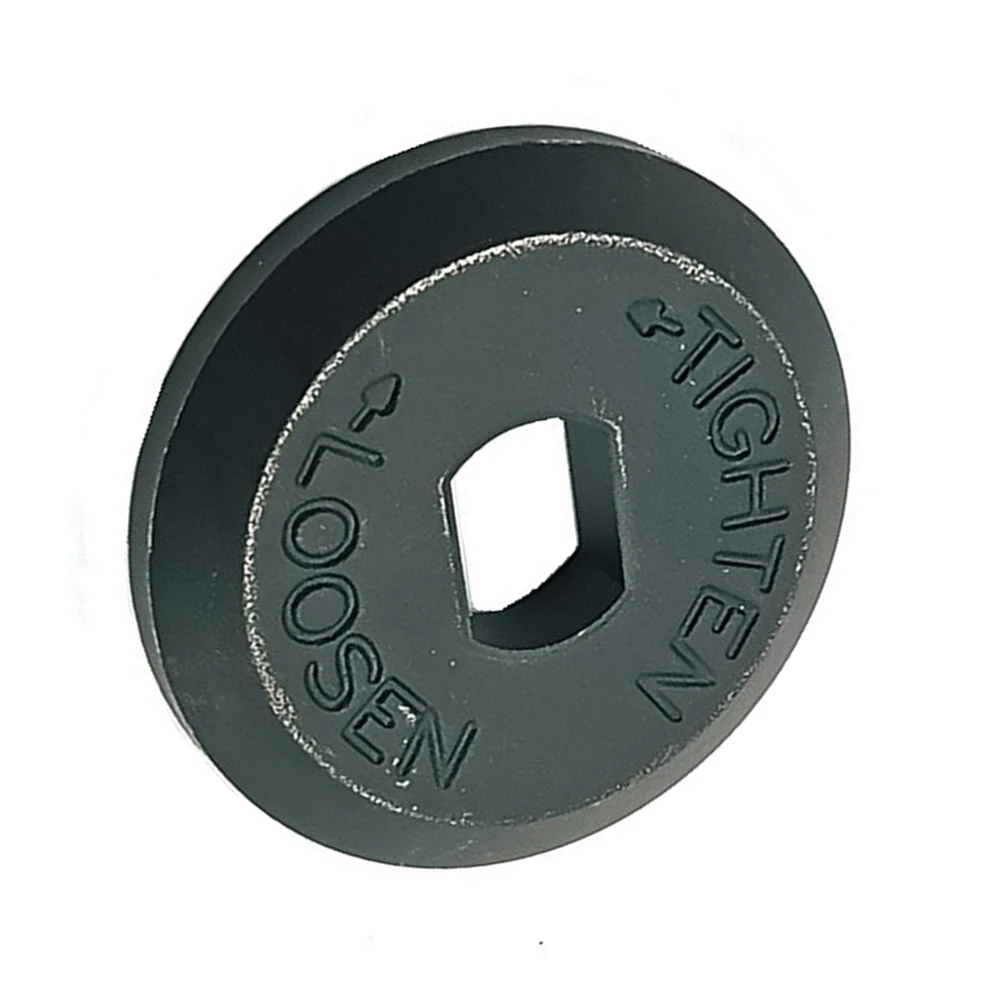 شفة جزء ميتري المنشار المشبك ميتري المنشار عملية متوافق مع DW703 المعادن البناء ميتري المنشار ملحق ل DW703 #5