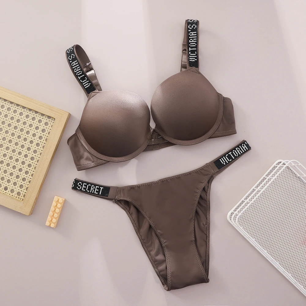 Thumbnail 3 - #76 Best Bralettes to Buy In 2026
