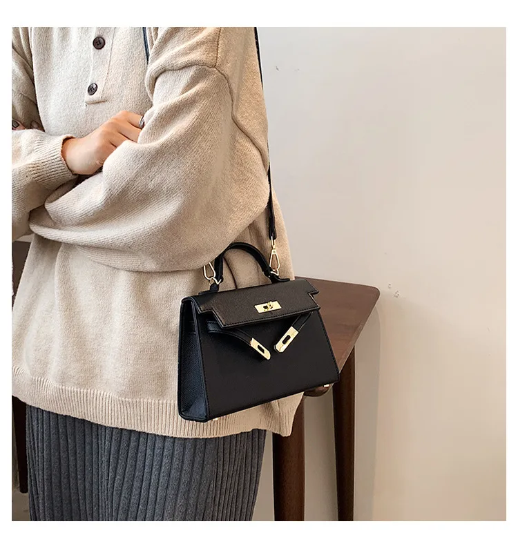 

Women's Fashion Handbag, Crossbody Bag, Shoulder Bag