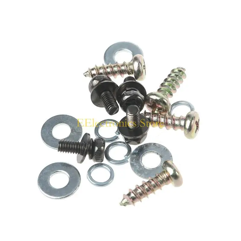 B03C Mount Mobile Fix Support Rame для установки Radio TK6110 TK7160