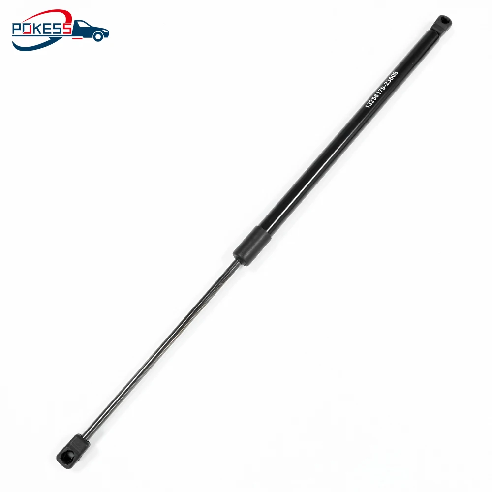 13258179 Tail cover support rod For Buick Excelle XT CP2