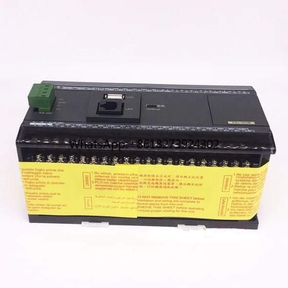 

FBS-30GM New Original Module In Stock With Box