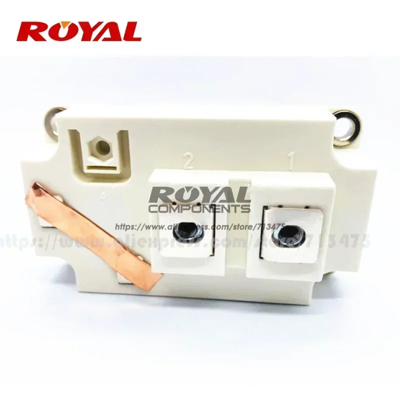 SKM600GA12T4 BSM200GA120DN2C SKM150GB128D SKM150GB123D SKM400GB12T4 SKM200GB128D BSM200GB120DN2 وحدة جديدة