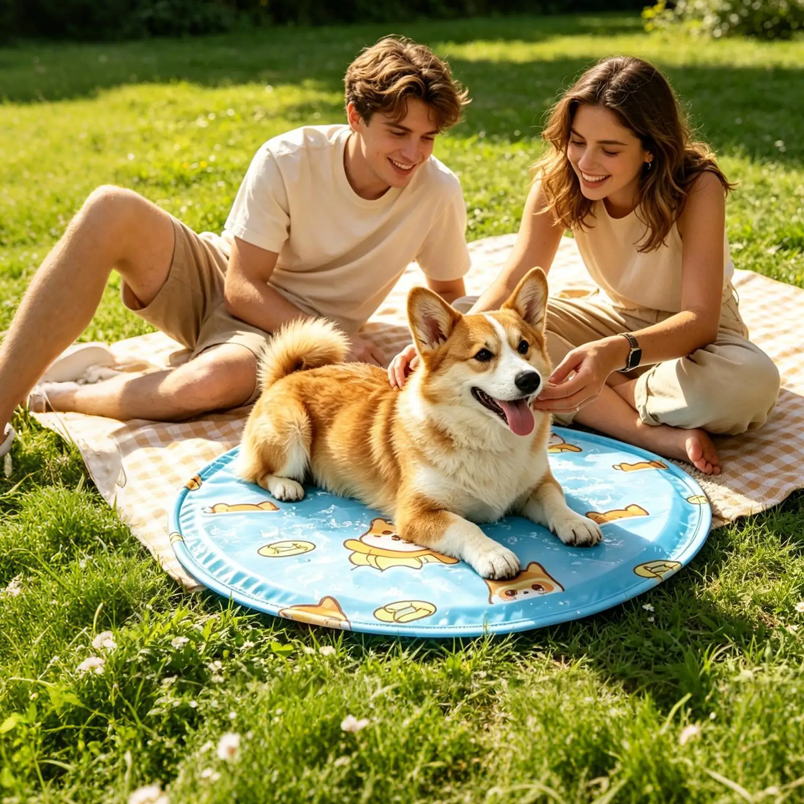 tapis-rafraichissants-pour-animaux-de-compagnie-confortables-doux-antiderapants-en-gel-pour-chiens-et-chats-pour-les-voyages-en-voiture-le-parc-la-plage-les-pique-niques-le-balcon-la-pelouse
