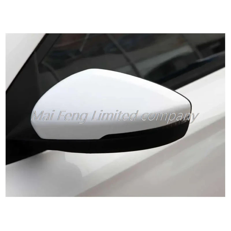 Auto accessories for Roewe I5 I6 2020 External rearview mirror turn signal flashing light