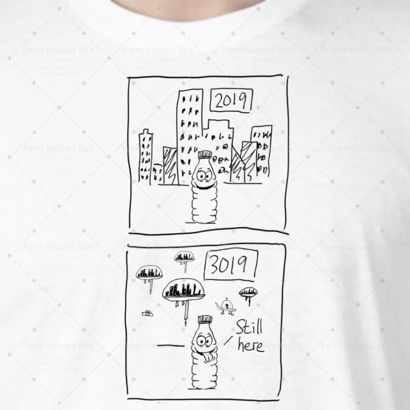 

2026 men T-Shirt Hoodie I’m still here Animals Cities Science SciFi Hand Drawn Comic style Unisex S-6XL Plus Size Friendly