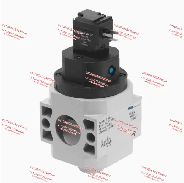 

Switch HEE-1/2-3/4-1-D-MAXI-MIDI-24 172962 186518 172950