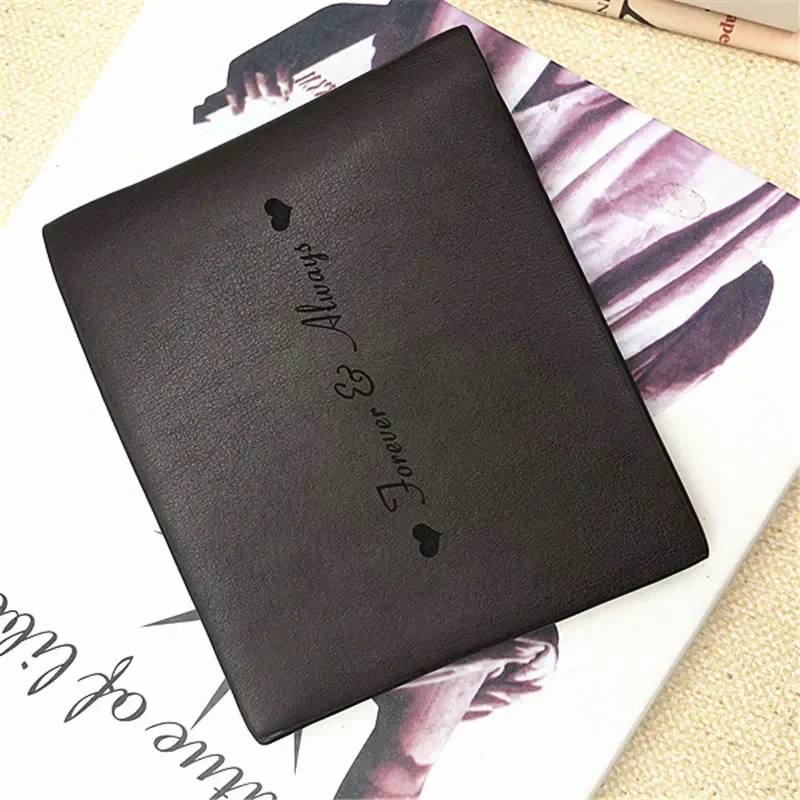 Thumbnail 3 - #15 Best Customized Wallets to Buy In 2026