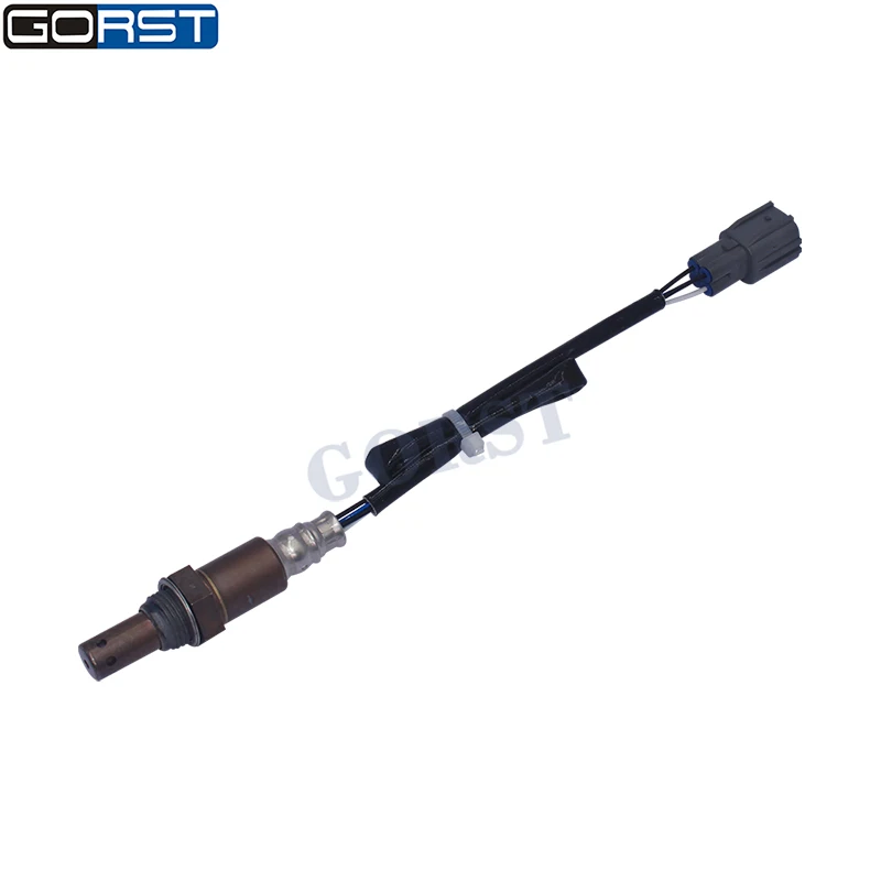 

Oxygen Sensor 89467-33130 for Lexus RX Toyota Camry Car Auto Part 8946733130 SU10772 5S9310 89467-48090 89467-33160 89467-33170