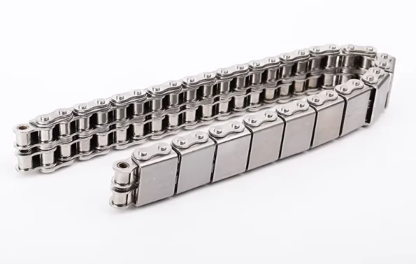 

MAX Chuangxin Laser / Raycus RuiKe Laser 1500 Watts / 2000 Watts / 3000 Watts / 6000 Watts Fiber Laser Cutting Machine