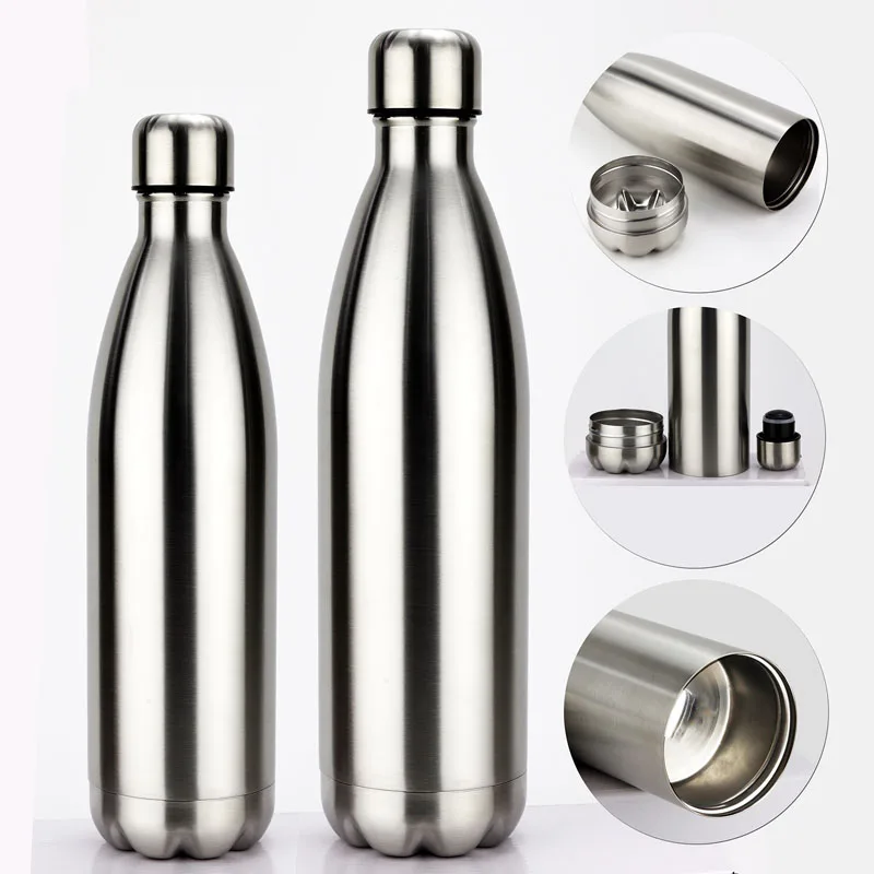 

2024 NEW Private Money Box Water Bottle Fake Sight Secret Home Diversion Stash Can Container Hiding Storage Compartment Tools