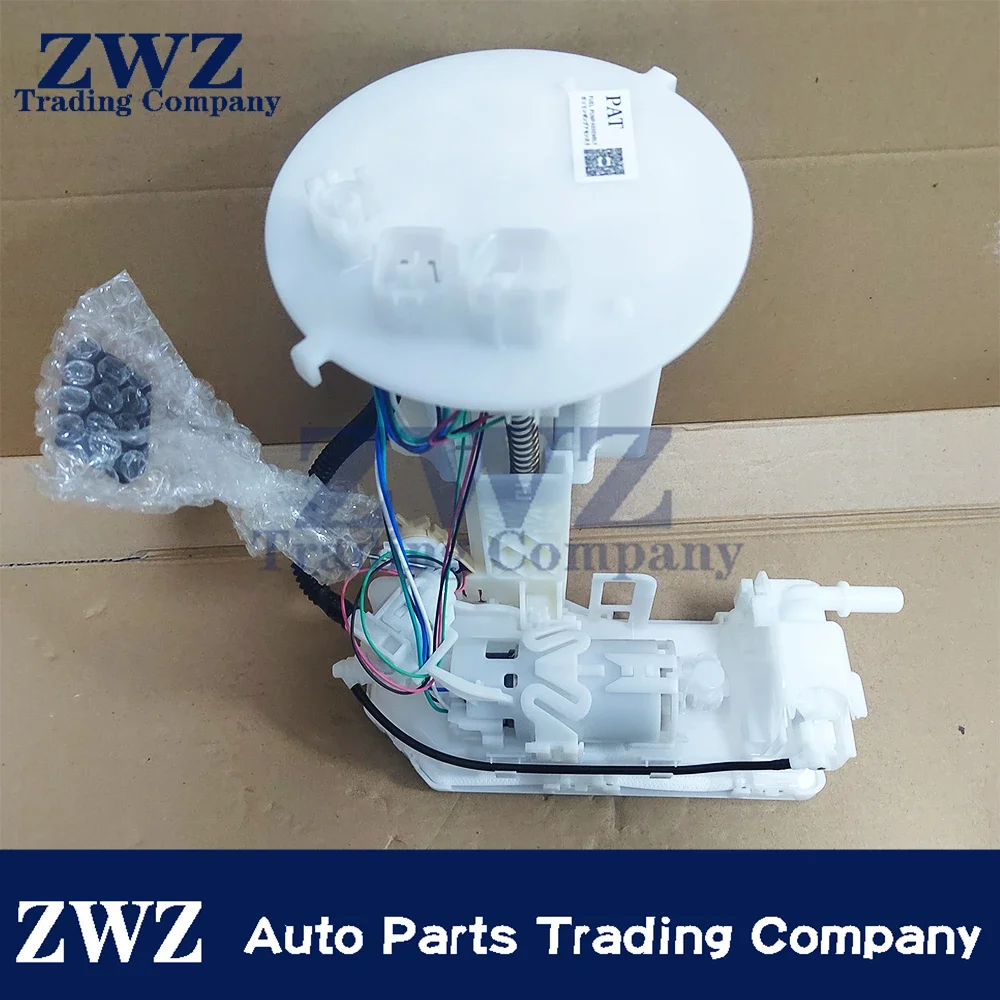 For Toyota RAV4 Fuel Pump Module Assembly 77020-42230 77020-42230 77020-0R051 770200R070 770200R070  770200R051