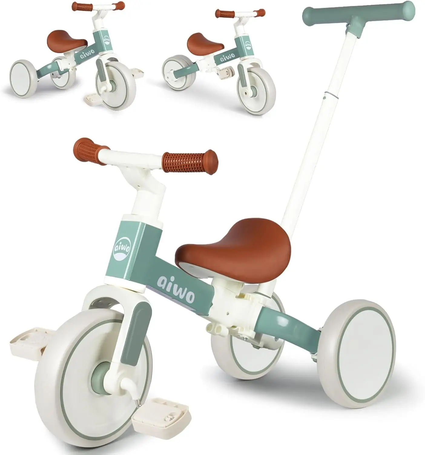 triciclo-5-in1-per-bambini-1-3-bici-senza-pedali-per-bambini-da-1-a-4-anni-bambini-ragazzi-ragazze-primo-regalo-giocattoli-cavalcabili-bici-per-bambini-w