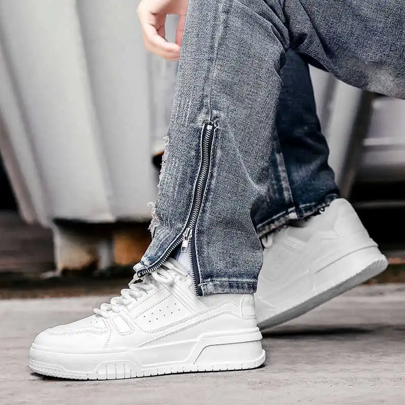 

42, женские теннисные кроссовки на плоской подошве для бега, гольфа, модные кроссовки, женская обувь 39, спортивные кроссовки, новинка, Snaeker Sporty Pie Tennes