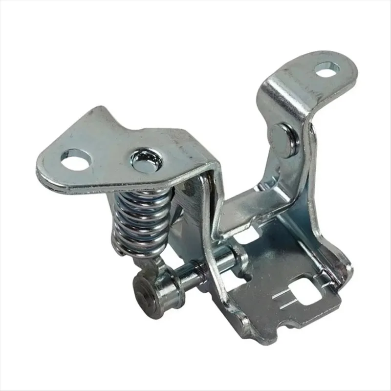 

New High Quality Door Hinge Left 5115712AK for Jeep Compass for Dodge for Chrysler Auto Parts Replacement Parts