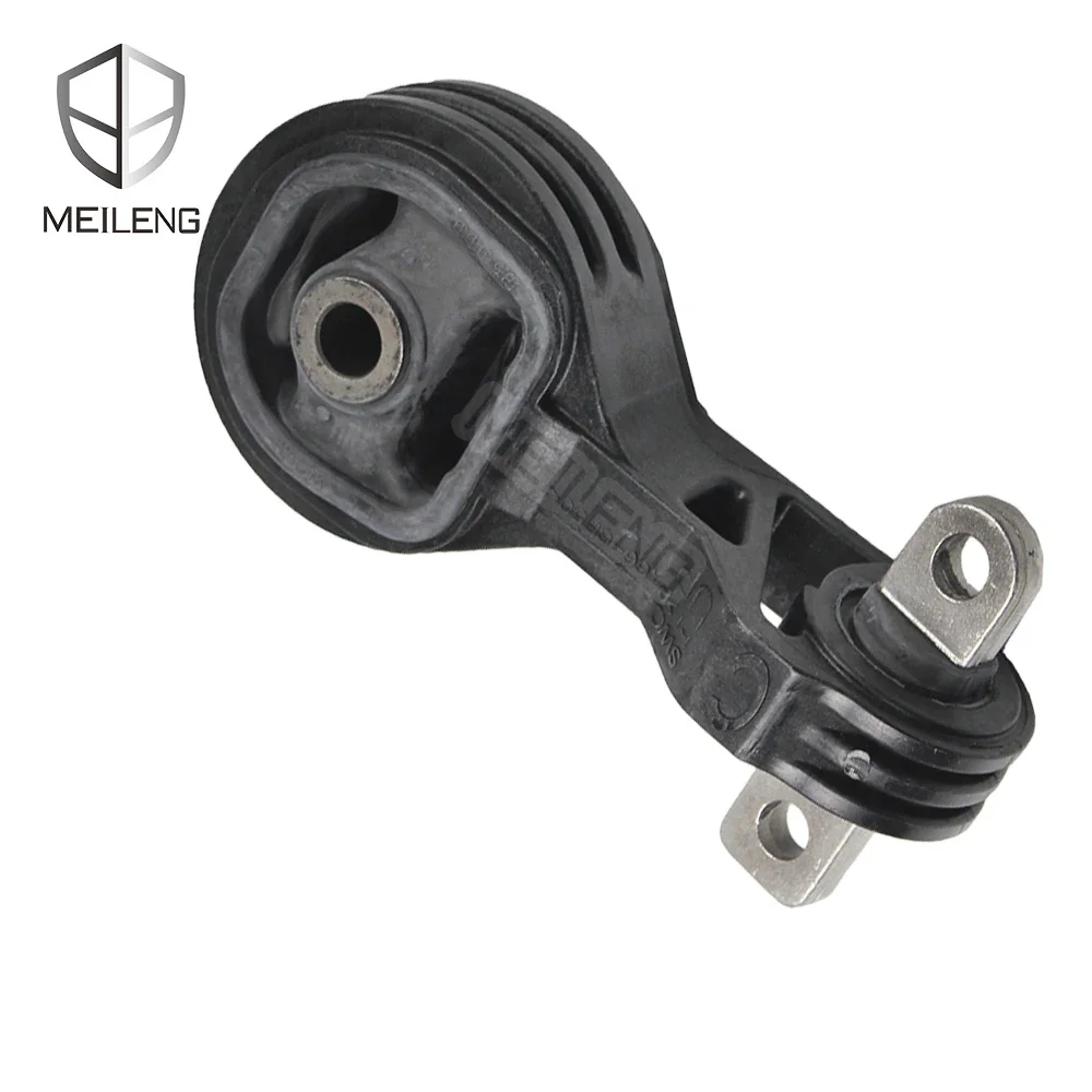 Meileng 50880-SWA-A81 spareparts of car Right Upper torque rod bush rubber For Honda CR-V CITY CRIDER RE2 RE4 GJ5 GM3