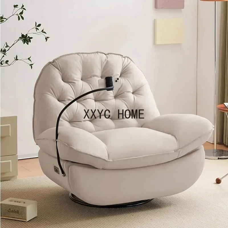 

Modern Sofabed Living Room Sofa Accent Lounge Recliner Floor Recliner Daybed Living Room Sofa Sleeper Sofa Cama Home Furniture