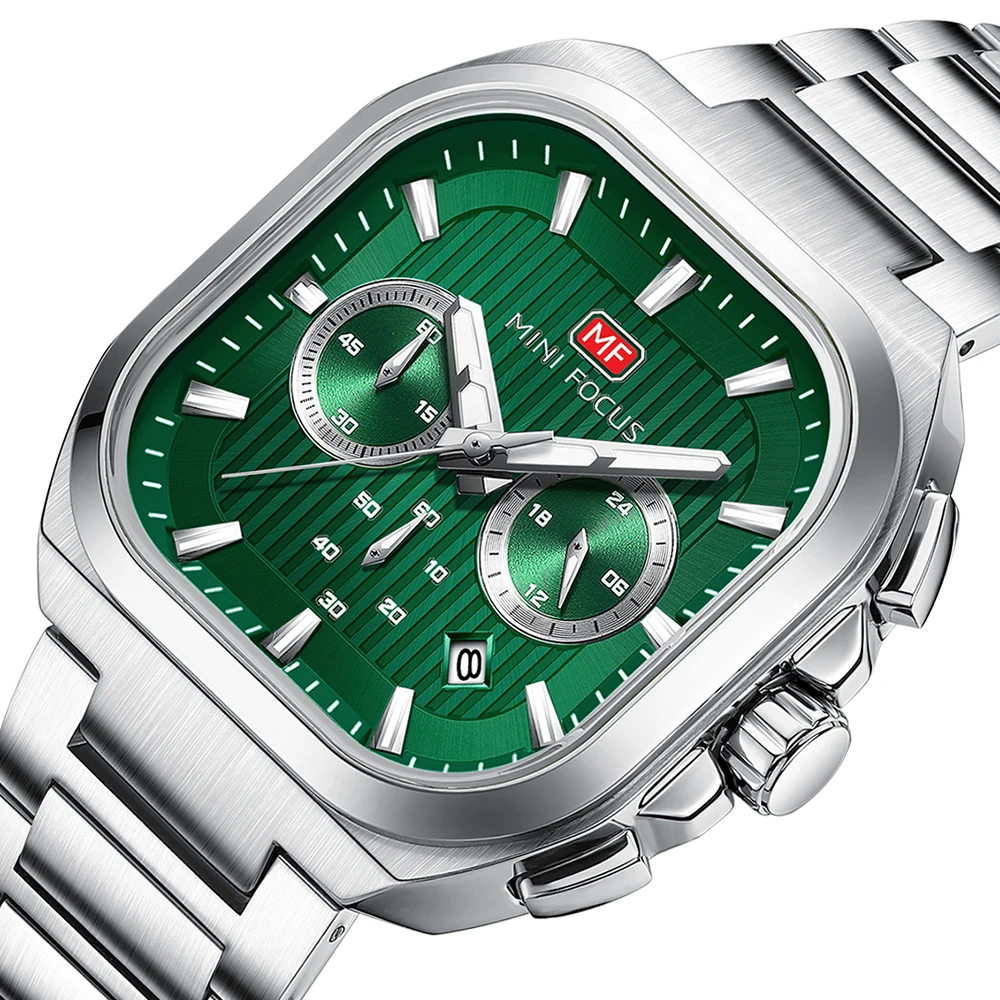 mini-focus-square-chronograph-casual-watch-multifunction-luminous-quartz-wristwatch-with-stainless-steel-band-calendar-date-mf06