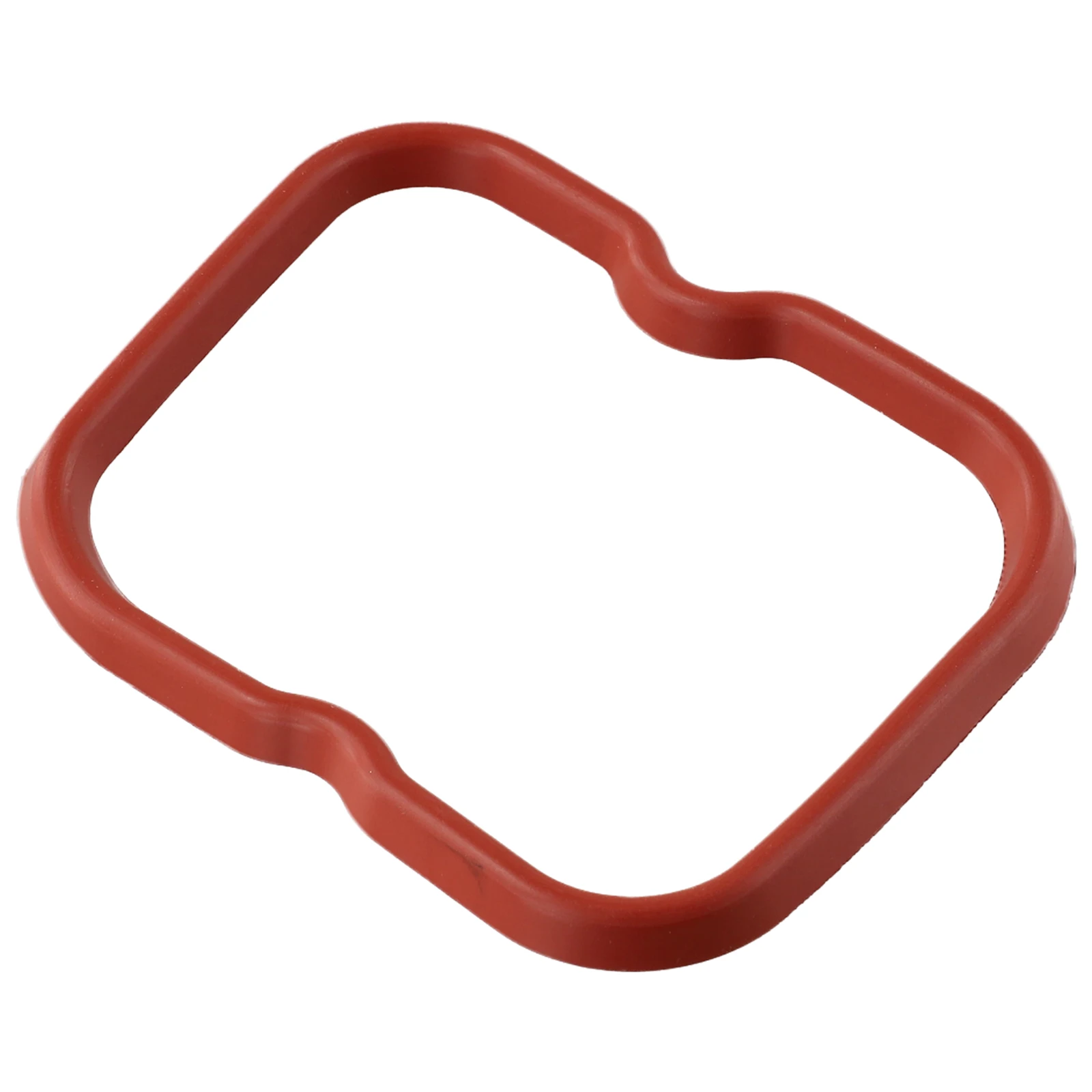 1set Valve Cover Gasket Sealing Ring Set For Dodge For Cummins 89-98 12V 6B 6BT 5.9 Yard Garden Xxxxxxxxxxxxxxxxxxx