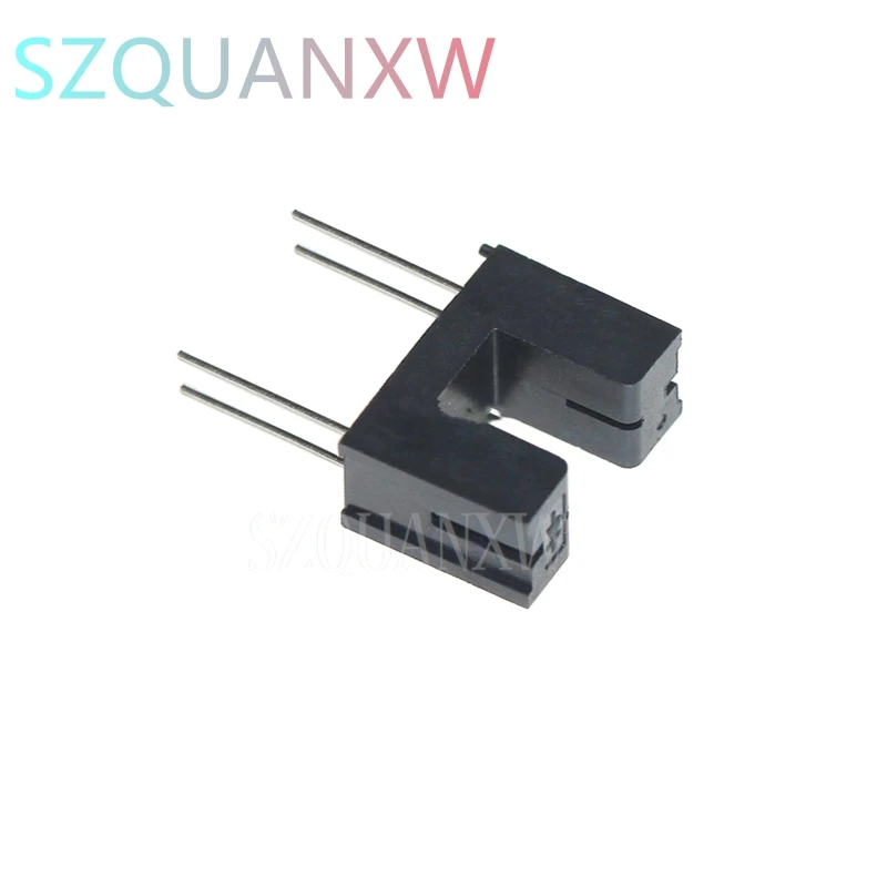 

10pcs/lot QVE00118 photoelectric switch for smoke alarm, mouse, copier, scanner