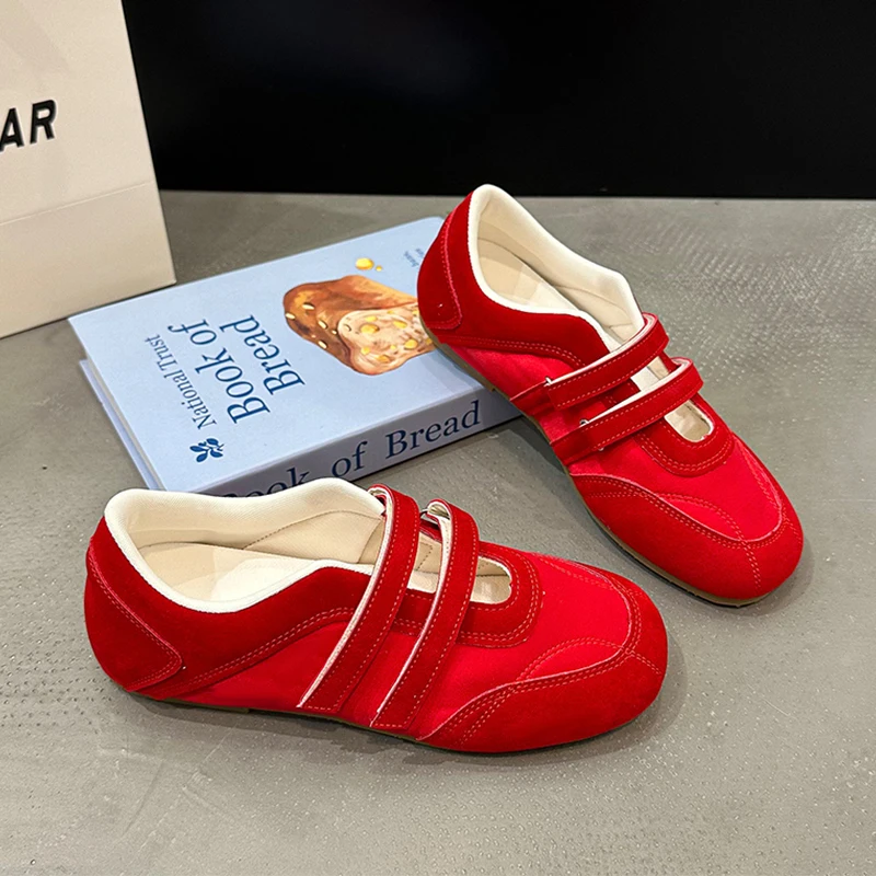

Women Sport Sneakers Flats Casual Shoes Summer New Loafers Shoes 2025 Brand Women Sandals Running Hiking Comfort Zapatos Mujer
