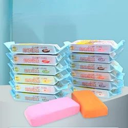 105g Ultra-light Clay Diy Handmade Model Material Doll Handmade Clay Colored Clay