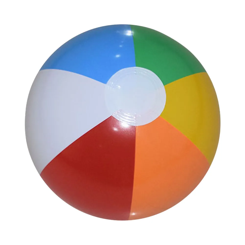 12-pcs-beach-balls-inflatable-bulk-pool-toy-swimming-outdoor-children's-toys-floats