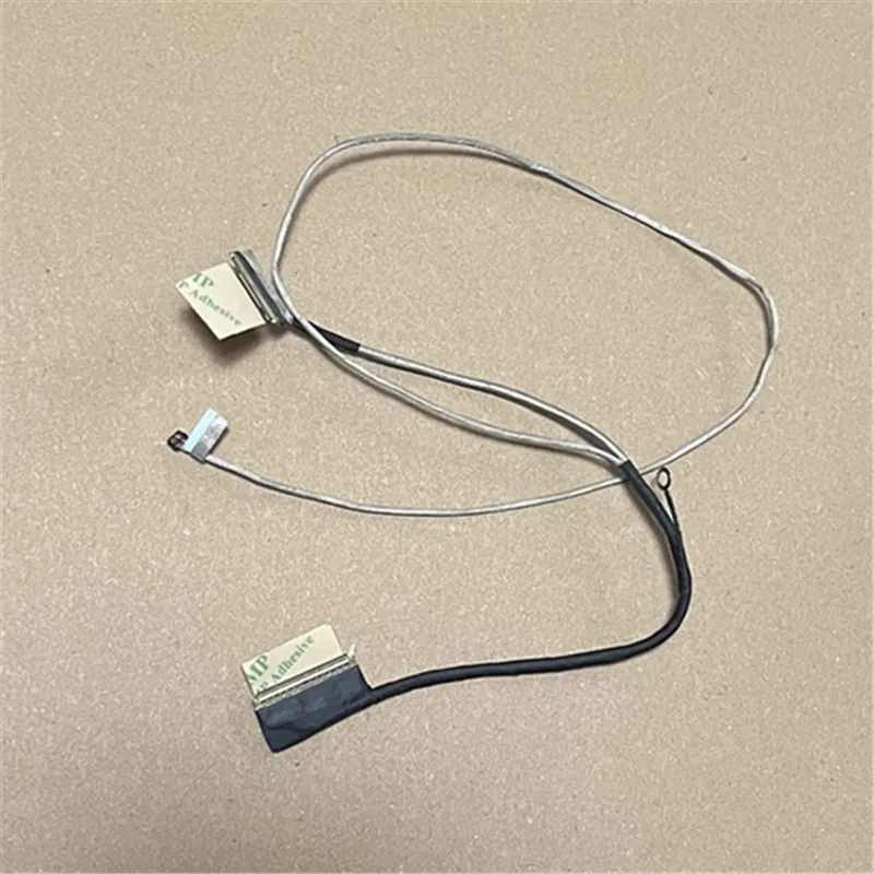 LCD LED Screen Display Flex Cables For ASUS X409FA X409F X409 X409J Y4200F LVDS Cable
