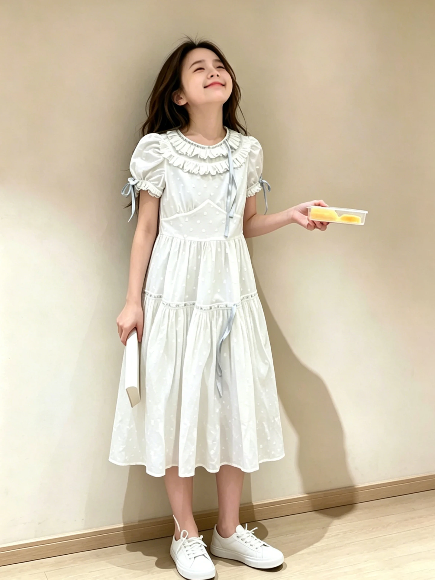 abito-estivo-bianco-stile-principessa-per-bambine-vestito-da-spiaggia-per-vacanze-abito-da-compleanno-gonna-lunga-casual-a-vita-alta