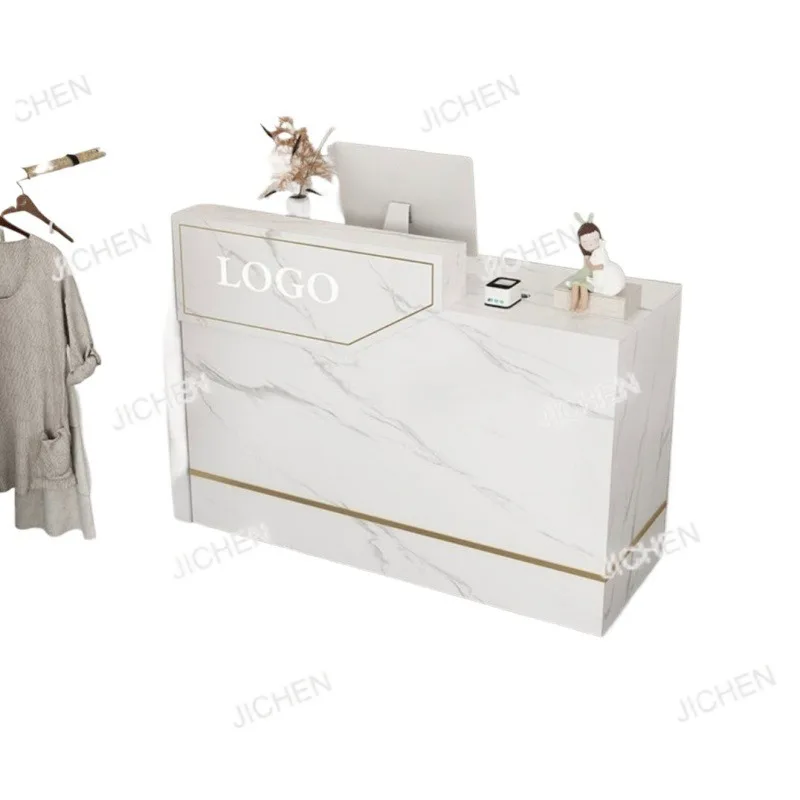 Jc Checkout Page Cl… - image