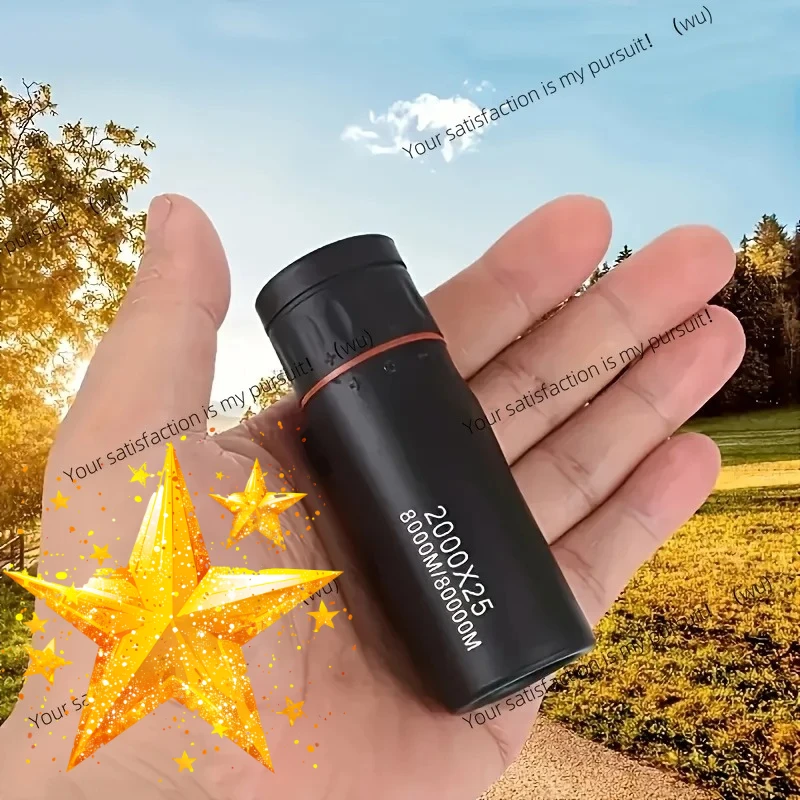 telescopio-monocular-de-alta-definicao-2000x25-portatil-adequado-para-viagens-caminhadas-pesca-concertos-e-observacao-de-passaros