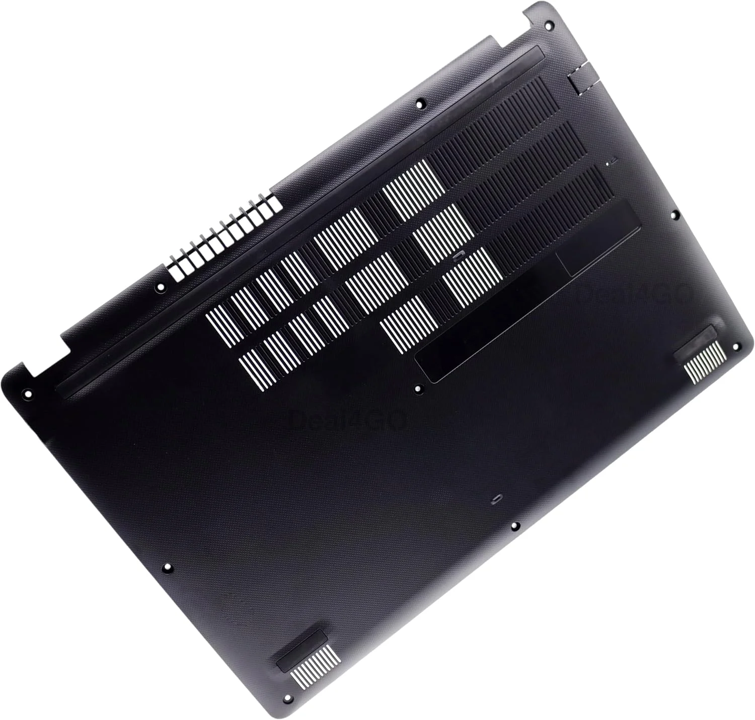Bottom Case Base Cover For Core i7 13620H Socket  FCBGA1744 (4.9GHz) [SRMJ0]