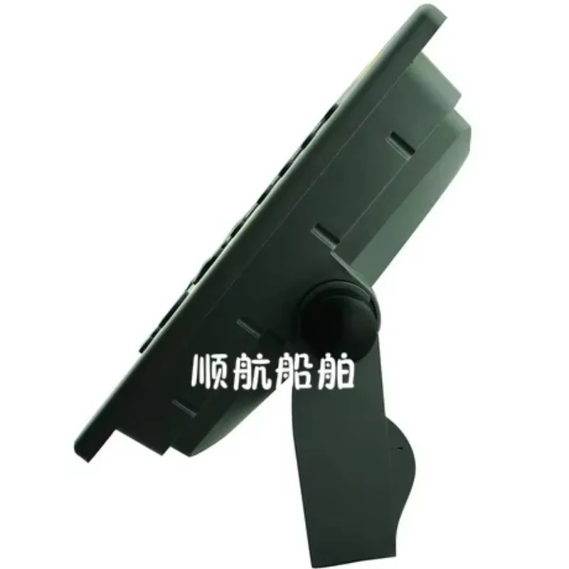 AIS9000 10 inch anti-collision instrument Marine GPS navigation, navigator, chart machine