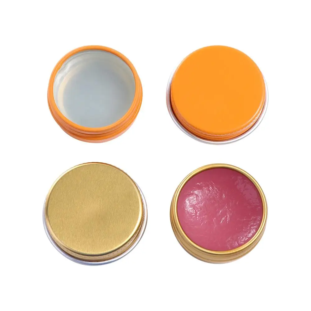 Cosmetic Tool Non Irritation Eyelash Firm Wax Eyelash Extension Perming Glue Lash Lift Adhesive Cream Lash Lifting Glue Balm