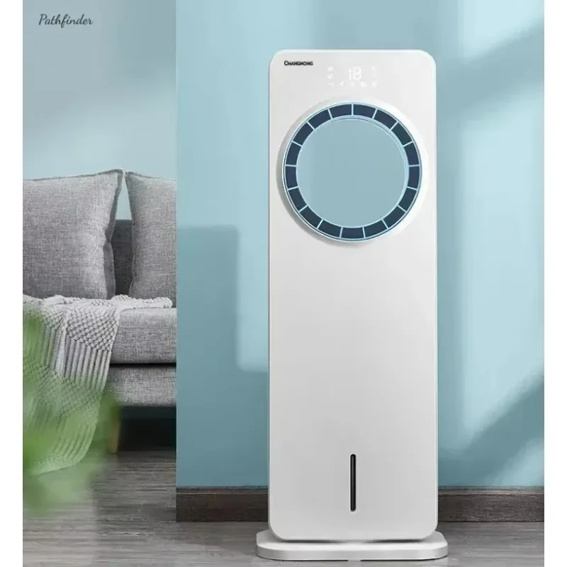 Electric steamer household stainless steel multifunctional steam rice, porridge, steamed vegetables, timed hot pot