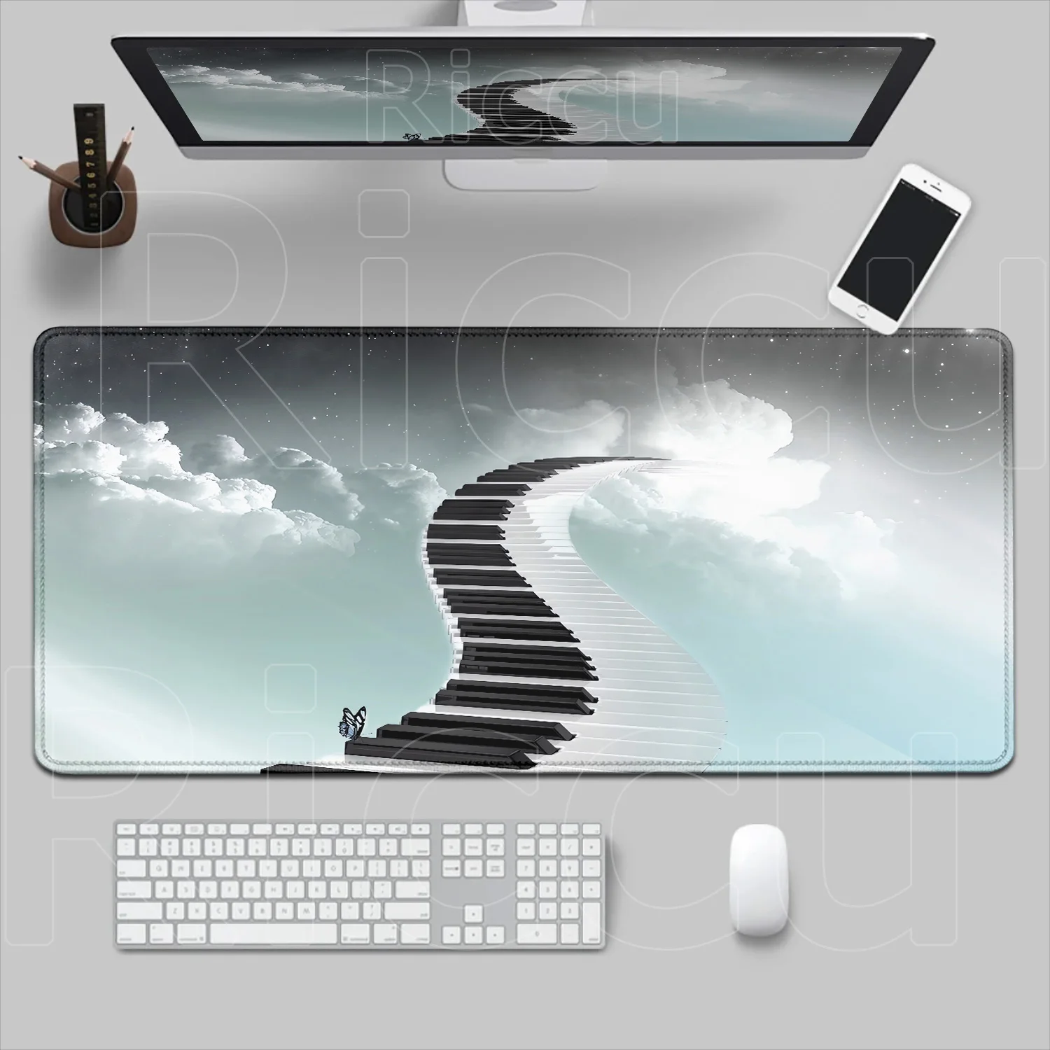 Variant: A6