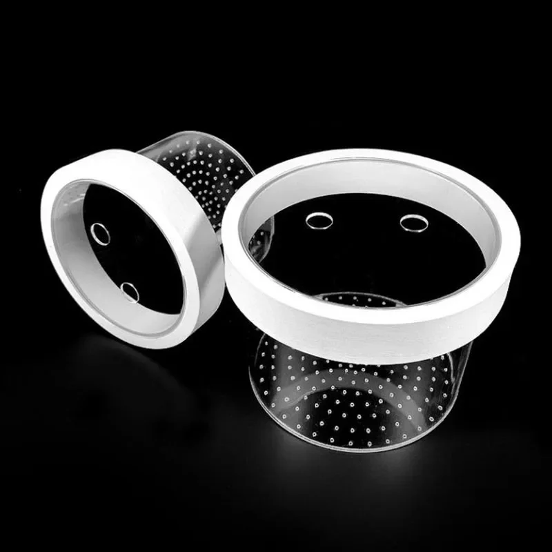 Thumbnail 2 - #74 Top Fish Feeders Picks for Every Budget