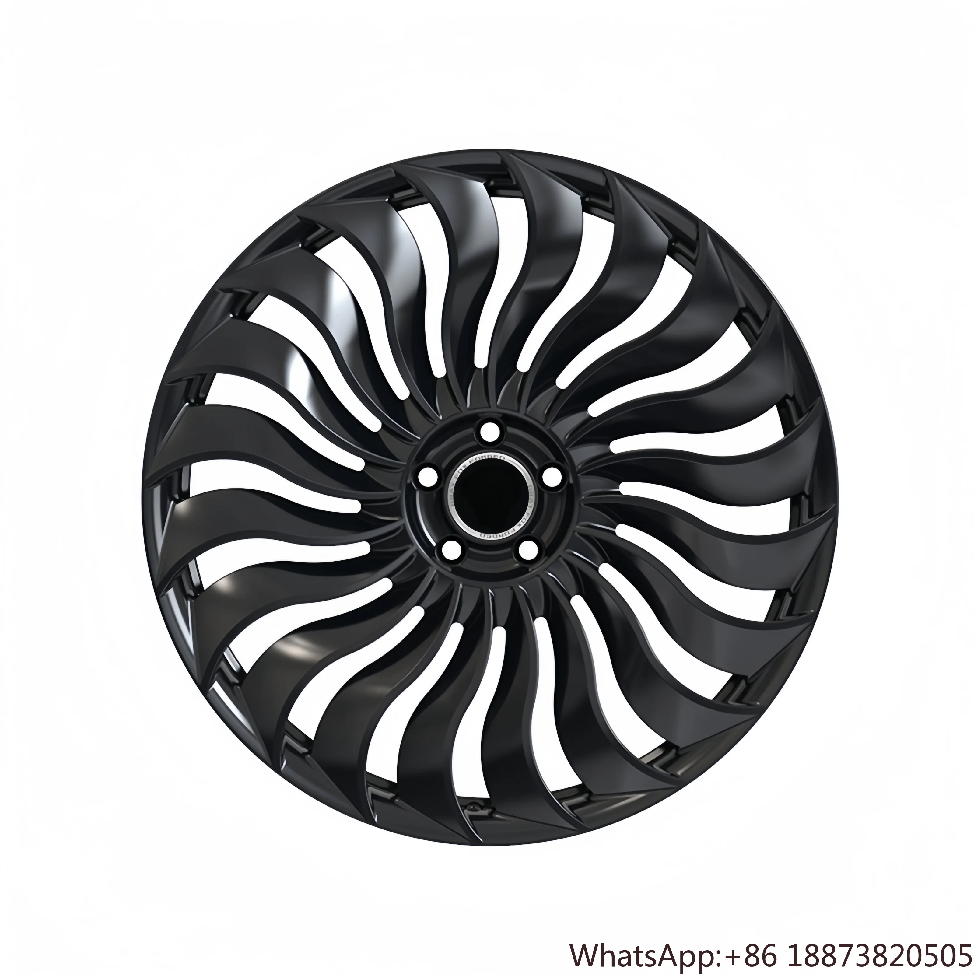 

XINLAI Custom Deep Concave 5X120 5X112 5X114.3 18 19 20 21 22 Кованые колеса для пассажирских автомобилей G55 Gle63w463 W464