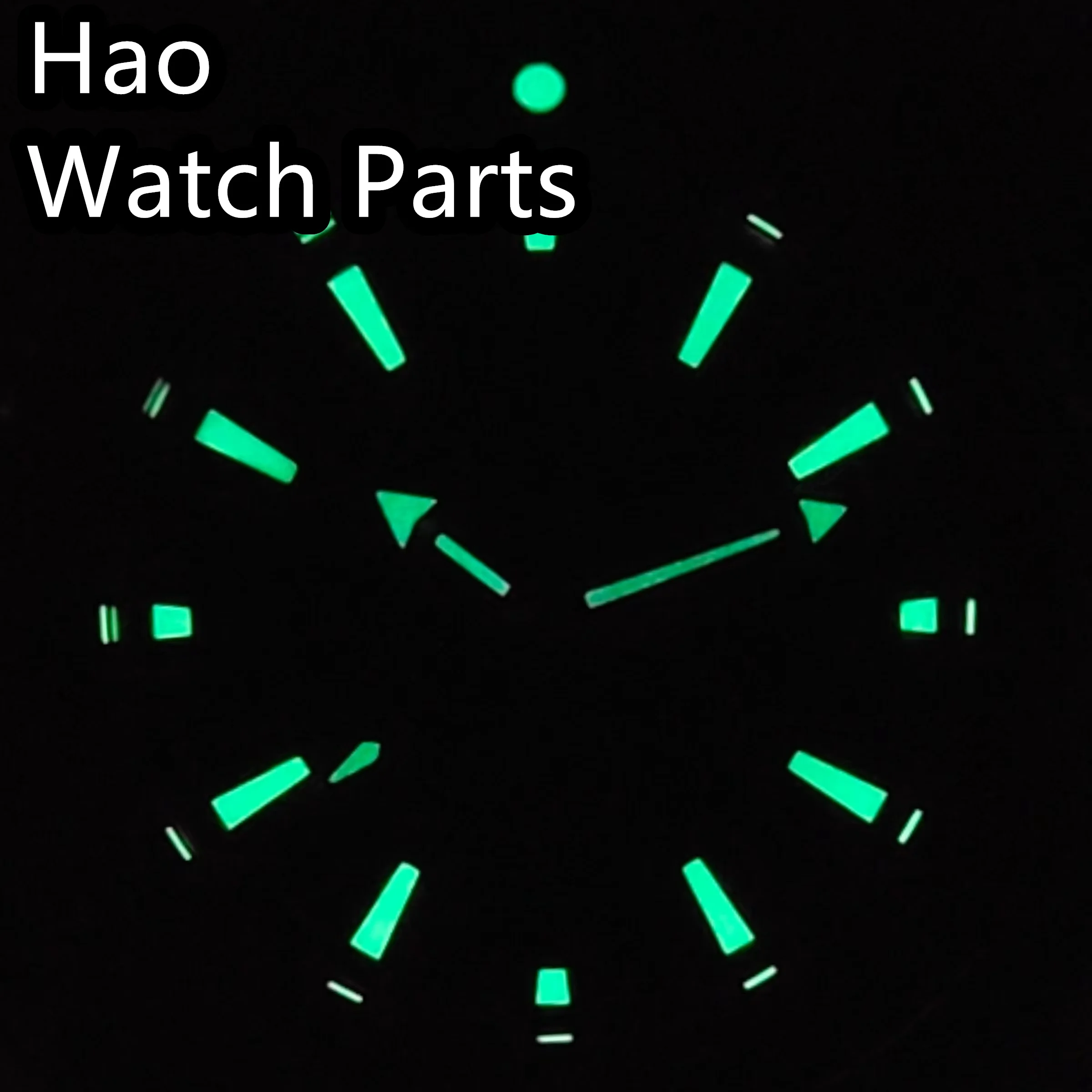 BLIGER 41mm NH35A Men's Automatic Mechanical Watch Sapphire Glass Classic Retro 100m Waterproof Business Watches Reloj Hombre