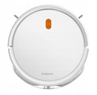 Xiaomi E5 Robot Cleaning (White)