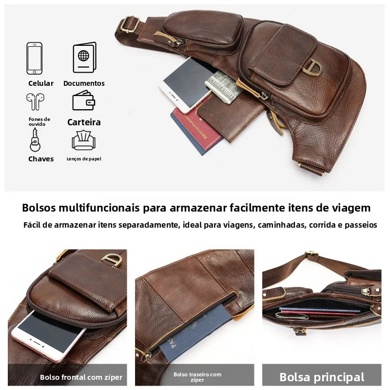 retro-genuine-leather-men's-crossbody-bag-fashionable-versatile-top-layer-summer-2026-new-style-chinese-made-suede-material