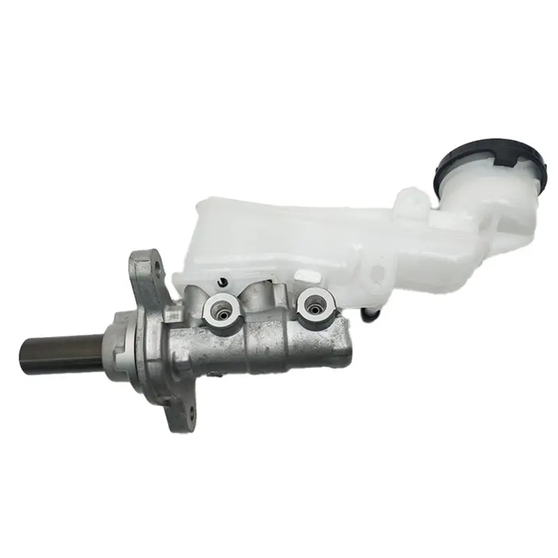 

【Top Sale !!】Brake Master Cylinder Pump 8981632270 For Isuzu D-Max Rodeo Pickup 2.5L 2012-2016 Brake System