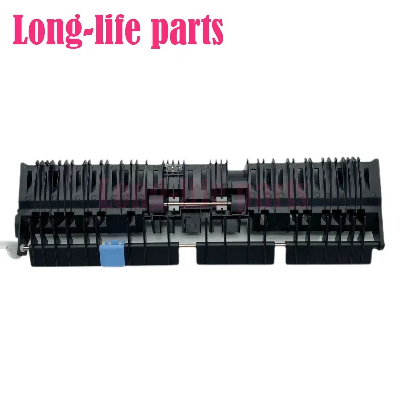 

Duplexer Open Close Right Guide Plate High Quality New For Ricoh MP 4000 4001 4002 5000 5001 mp4000 mp5000 mp4001 Copier Parts