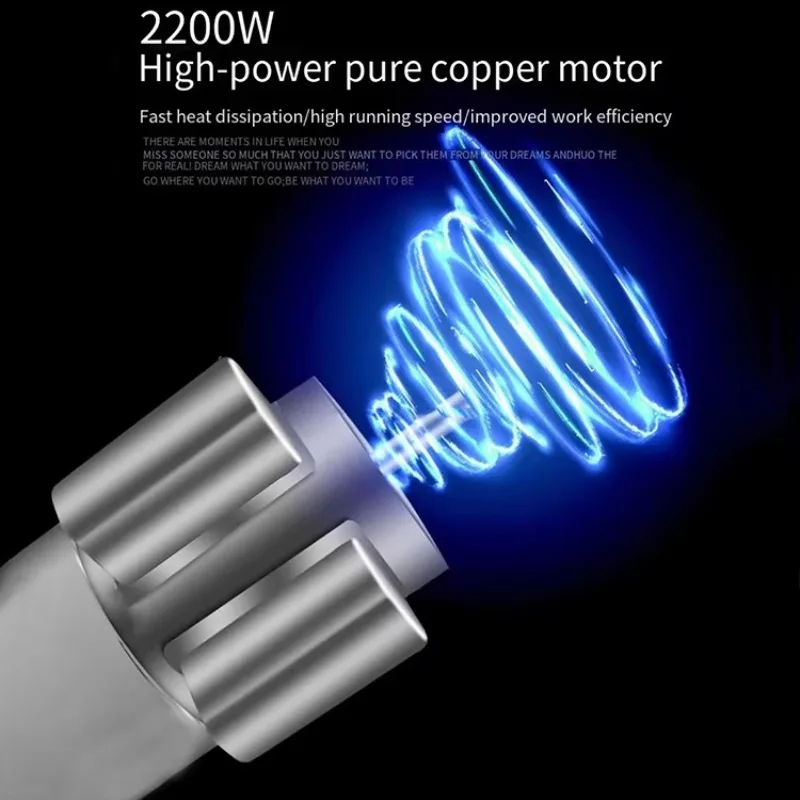 Vendita calda 30L in acciaio inossidabile succo di frutta fresca frullato miscelatore di ghiaccio spremiagrumi macchina frullatore industriale commerciale resistente