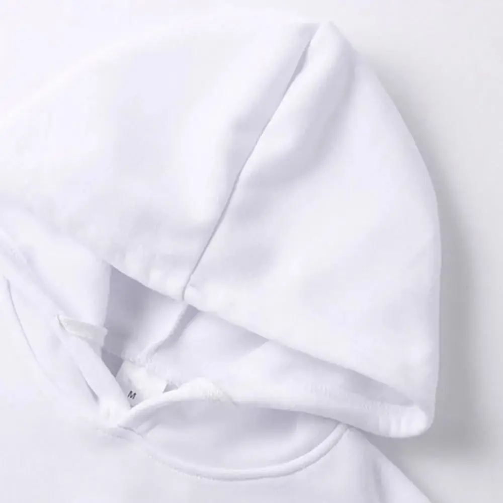 2024 جديد أنيمي طوكيو الغول هوديي كول Kaneki كين عيون طباعة البلوز الرجال النساء عادية المتضخم هوديس Harajuku الشارع الشهير