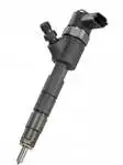 445110311 for injector P308 P307 YM PARTNER peak P207 C3 II C4 C3 III BERLINGO III C4 C3 PICASSO DV6 (1.6HDI 16V)