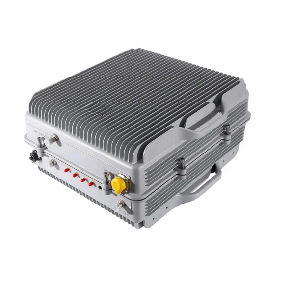 Wifi range expander 5g internet booster 1200m mobile network booster 4g signal booster